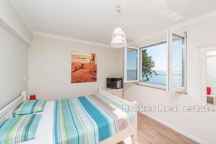 Image No.12-8 Bed Villa for sale