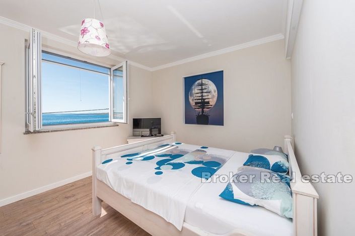 Image No.13-8 Bed Villa for sale