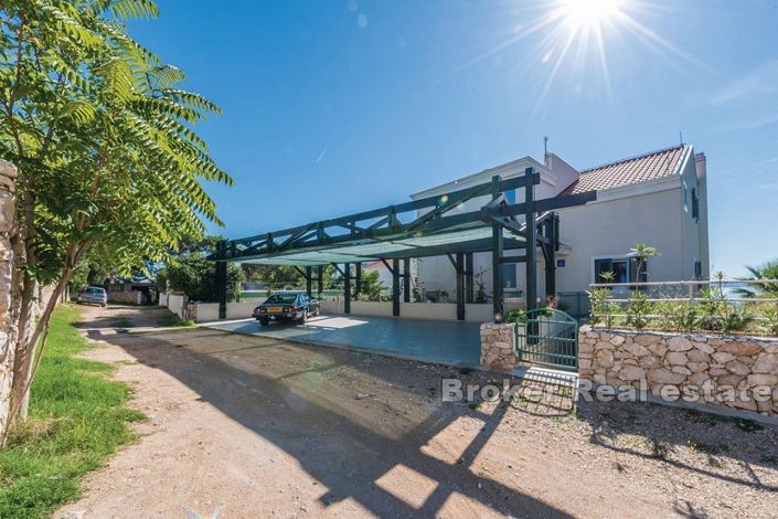 Image No.18-8 Bed Villa for sale