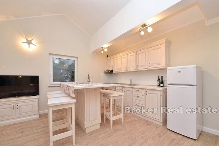 Image No.3-8 Bed Villa for sale