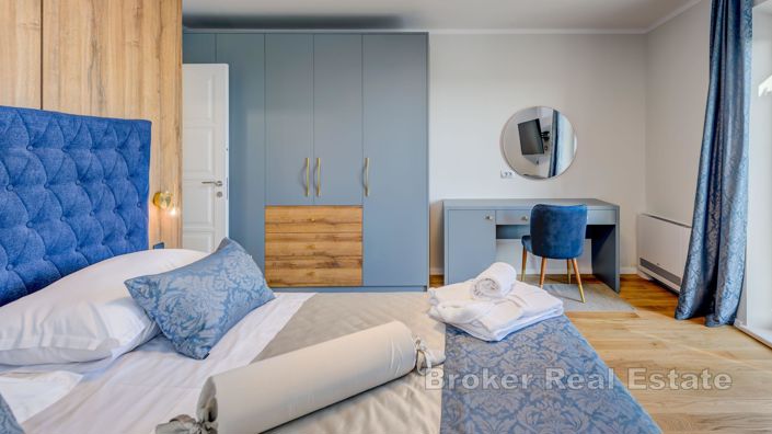 Image No.18-Villa de 5 chambres à vendre à Rogoznica