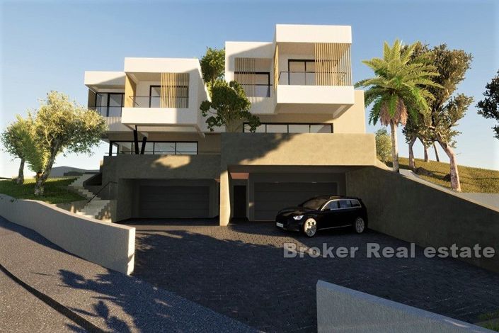 Image No.2-4 Bed Villa for sale