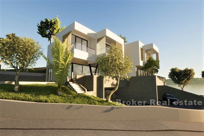 Image No.3-4 Bed Villa for sale