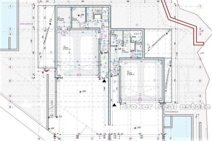 Image No.4-4 Bed Villa for sale