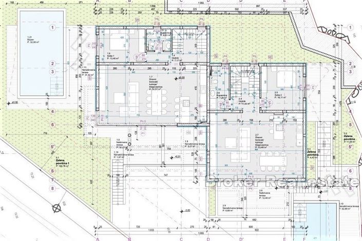 Image No.5-4 Bed Villa for sale