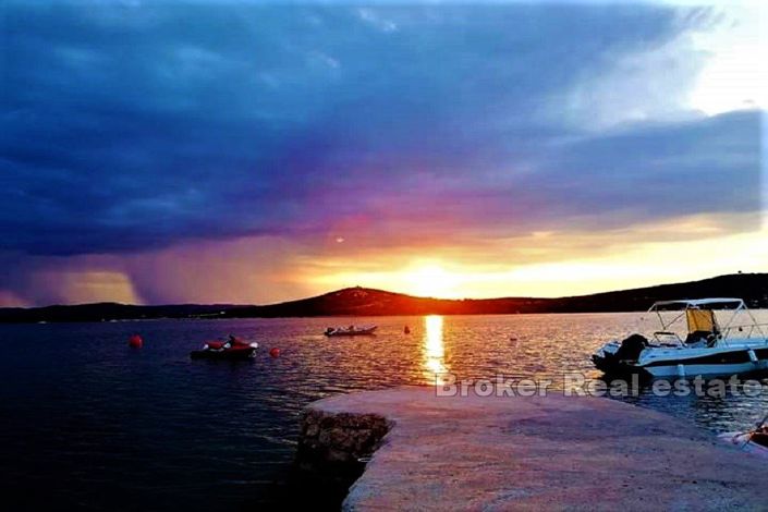 Image No.7-4 Bed Villa for sale