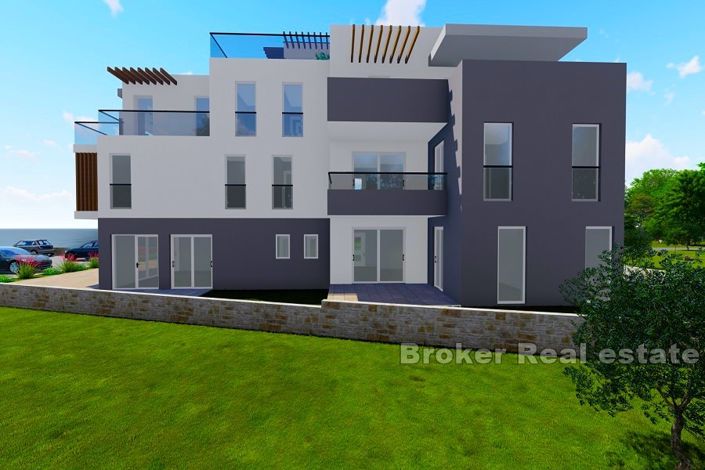 Image No.7-3 Bed Apartment for sale