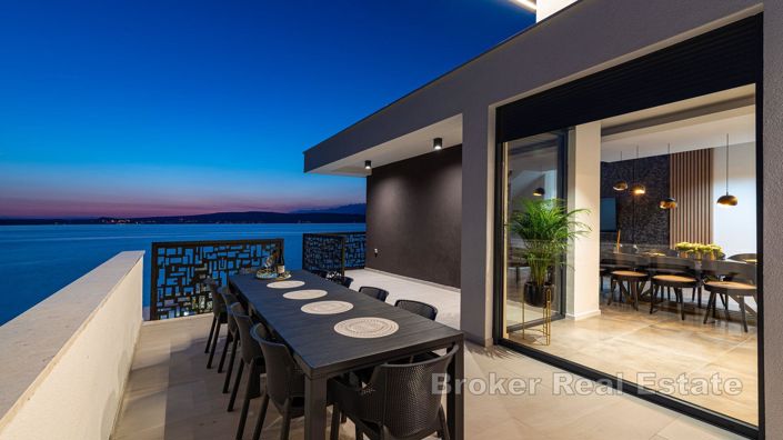 Image No.12-5 Bed Villa for sale