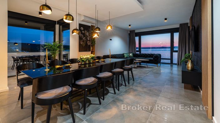 Image No.13-5 Bed Villa for sale