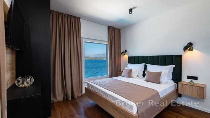 Image No.20-5 Bed Villa for sale