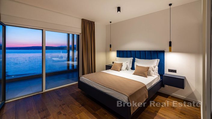 Image No.23-5 Bed Villa for sale