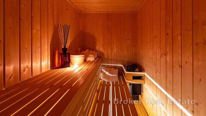 Image No.24-5 Bed Villa for sale