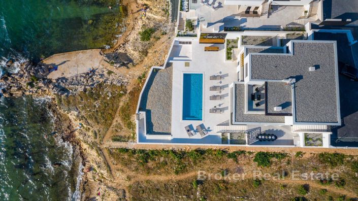 Image No.25-5 Bed Villa for sale