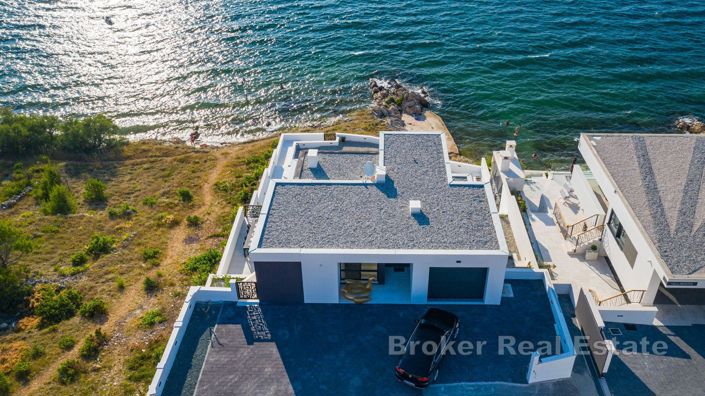 Image No.4-5 Bed Villa for sale