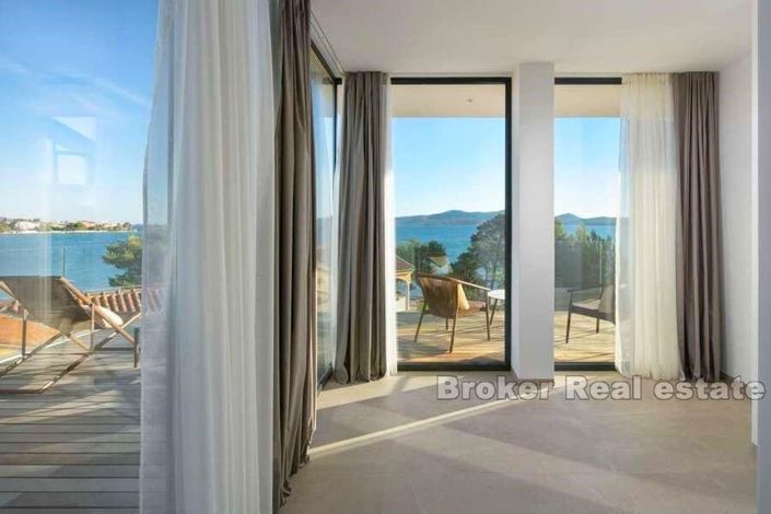 Image No.13-Villa de 4 chambres à vendre à Sukošan