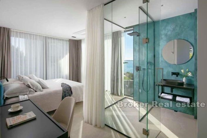 Image No.6-Villa de 4 chambres à vendre à Sukošan