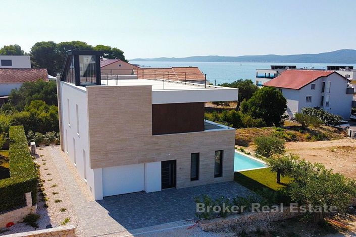 Image No.5-Villa de 3 chambres à vendre à Sukošan