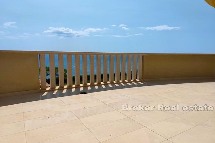 Image No.14-3 Bed Apartment for sale