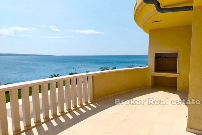 Image No.2-3 Bed Apartment for sale