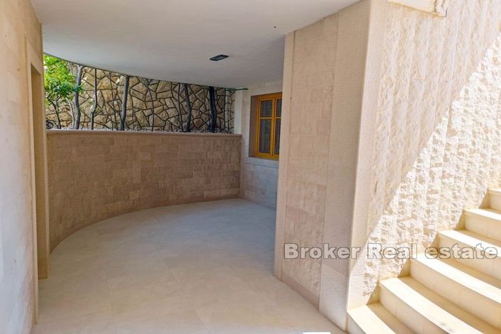 Image No.4-3 Bed Apartment for sale