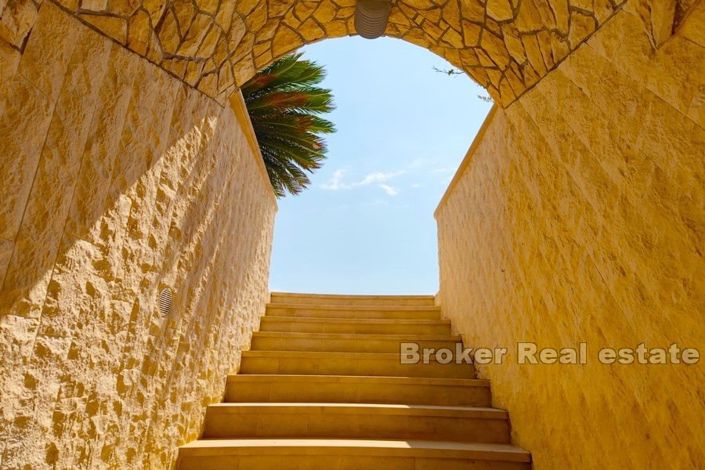 Image No.5-3 Bed Apartment for sale