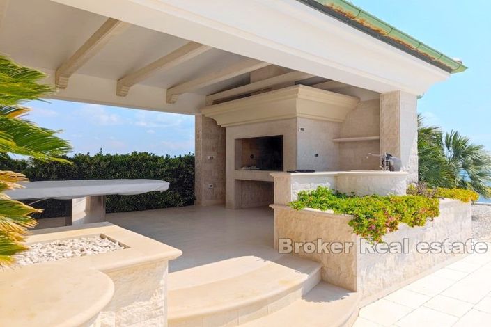 Image No.6-3 Bed Apartment for sale