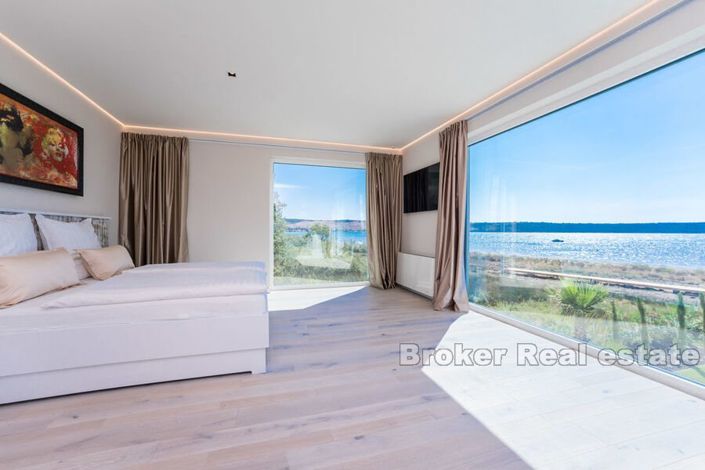 Image No.13-3 Bed Villa for sale