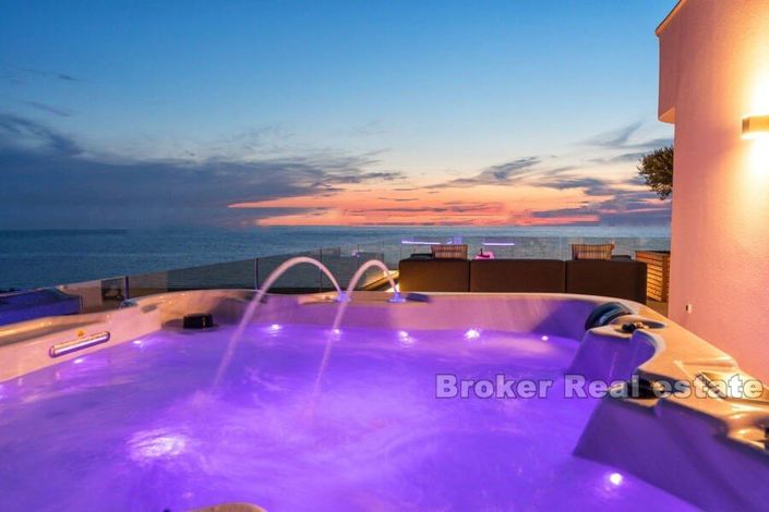 Image No.18-3 Bed Villa for sale