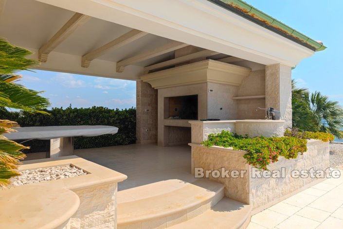 Image No.4-6 Bed Apartment for sale