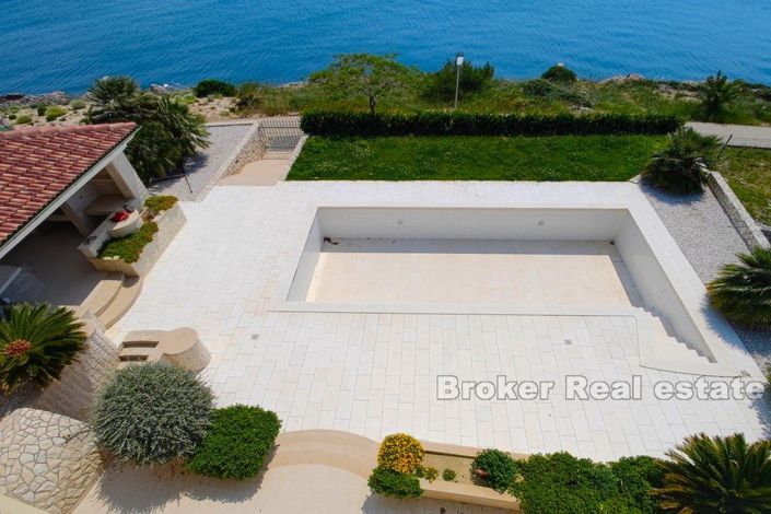 Image No.5-6 Bed Apartment for sale