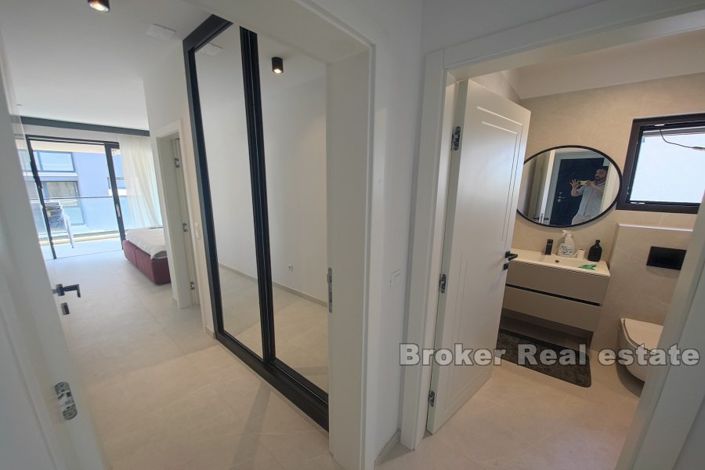 Image No.11-Villa de 12 chambres à vendre à Zadar