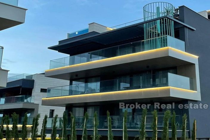 Image No.3-Villa de 12 chambres à vendre à Zadar