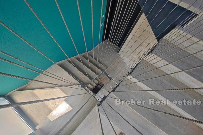 Image No.6-Villa de 12 chambres à vendre à Zadar