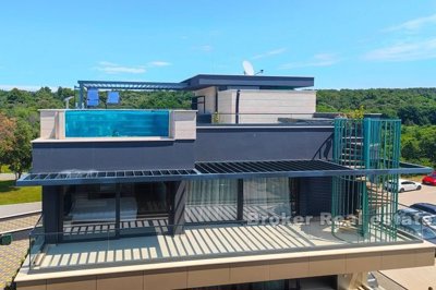 1 - Zadar, Apartment