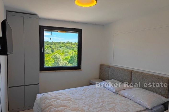 Image No.13-Appartement de 3 chambres à vendre à Zadar