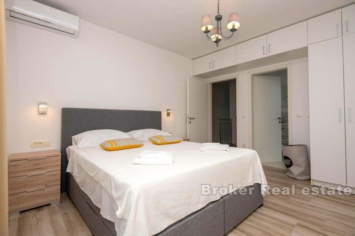 Image No.13-4 Bed Villa for sale