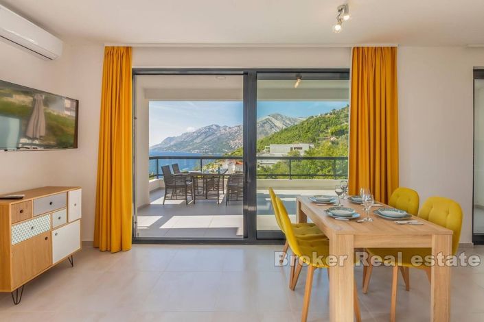 Image No.16-4 Bed Villa for sale