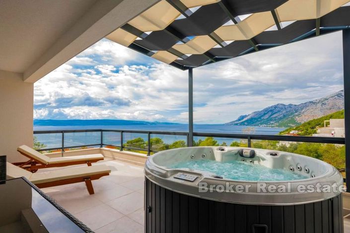 Image No.17-4 Bed Villa for sale