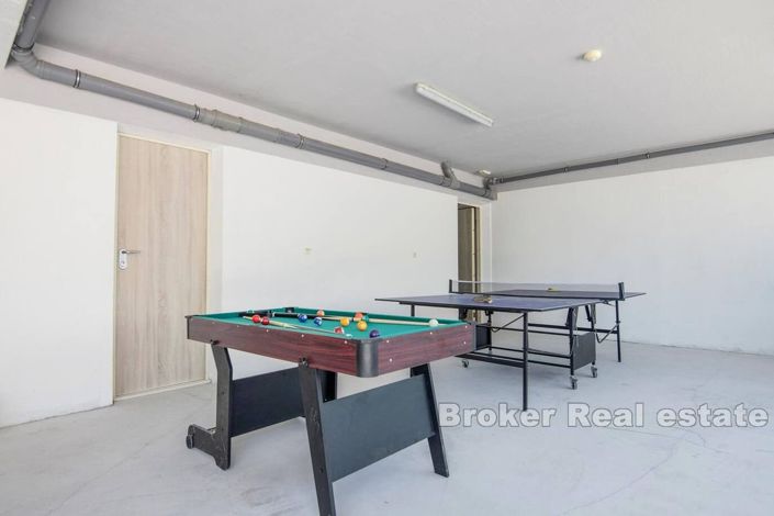 Image No.18-4 Bed Villa for sale