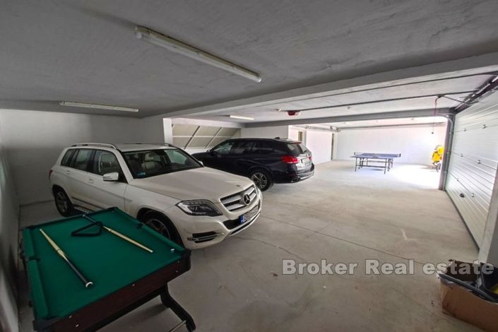 Image No.19-4 Bed Villa for sale