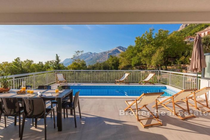 Image No.7-4 Bed Villa for sale