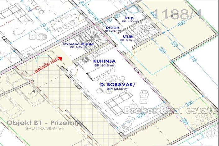 Image No.11-5 Bed Villa for sale