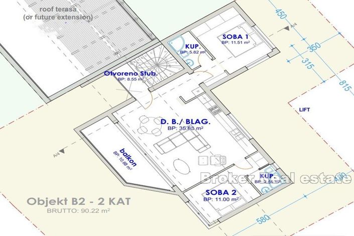 Image No.13-5 Bed Villa for sale