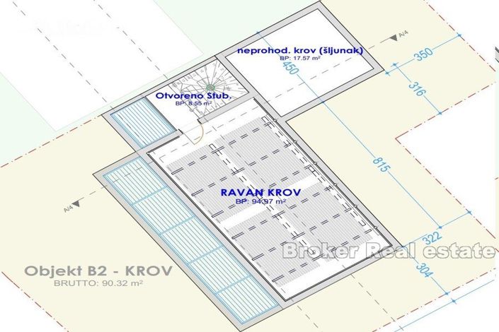 Image No.14-5 Bed Villa for sale