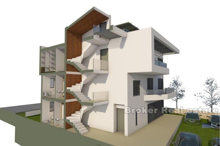 Image No.15-5 Bed Villa for sale