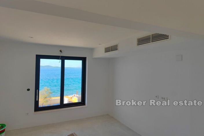 Image No.5-5 Bed Villa for sale