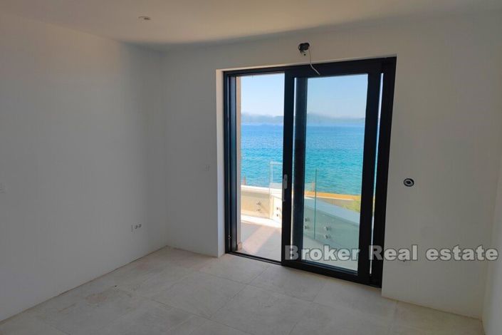 Image No.6-5 Bed Villa for sale