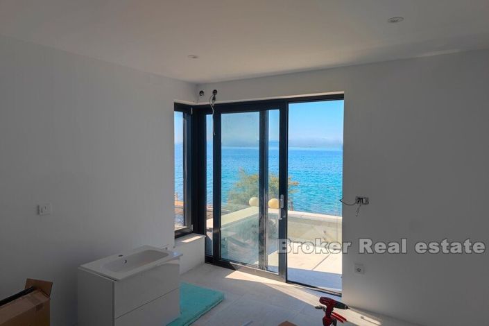 Image No.7-5 Bed Villa for sale