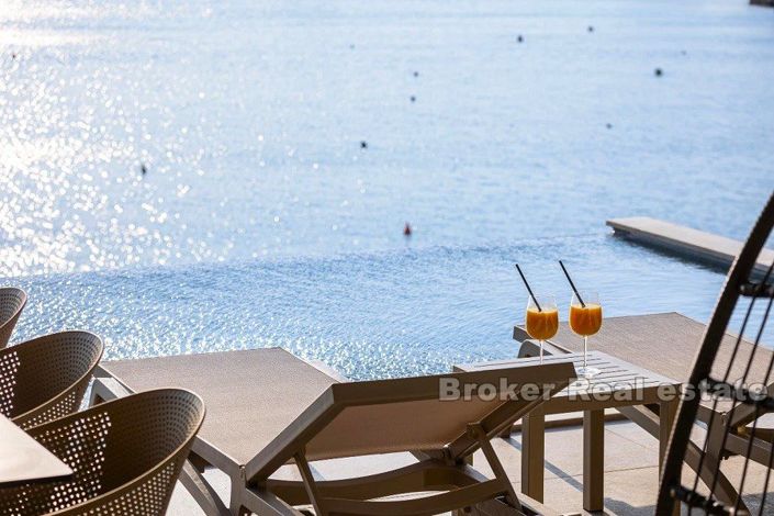 Image No.9-Appartement de 2 chambres à vendre à Pag