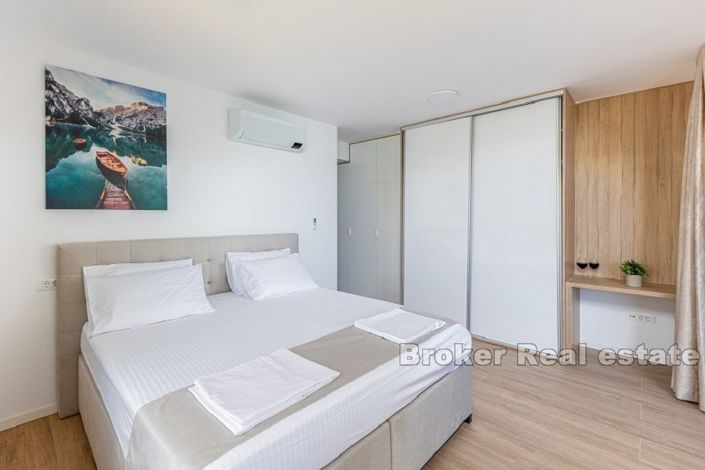 Image No.7-Appartement de 2 chambres à vendre à Pag